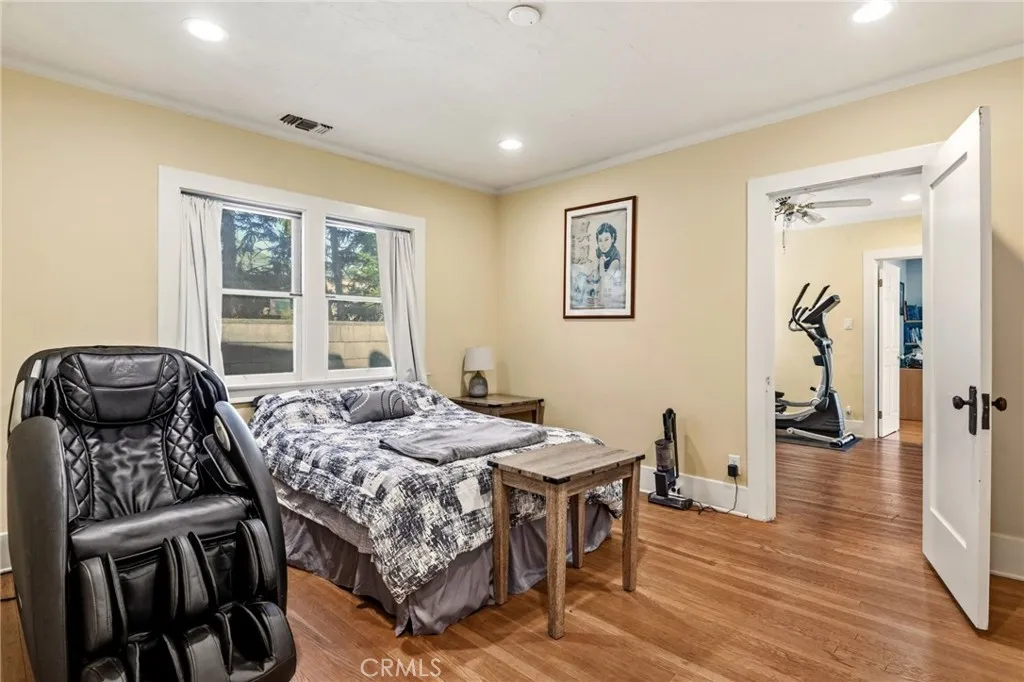 Additional image 30 of 231 Lincoln Avenue, Pomona, CA 91767