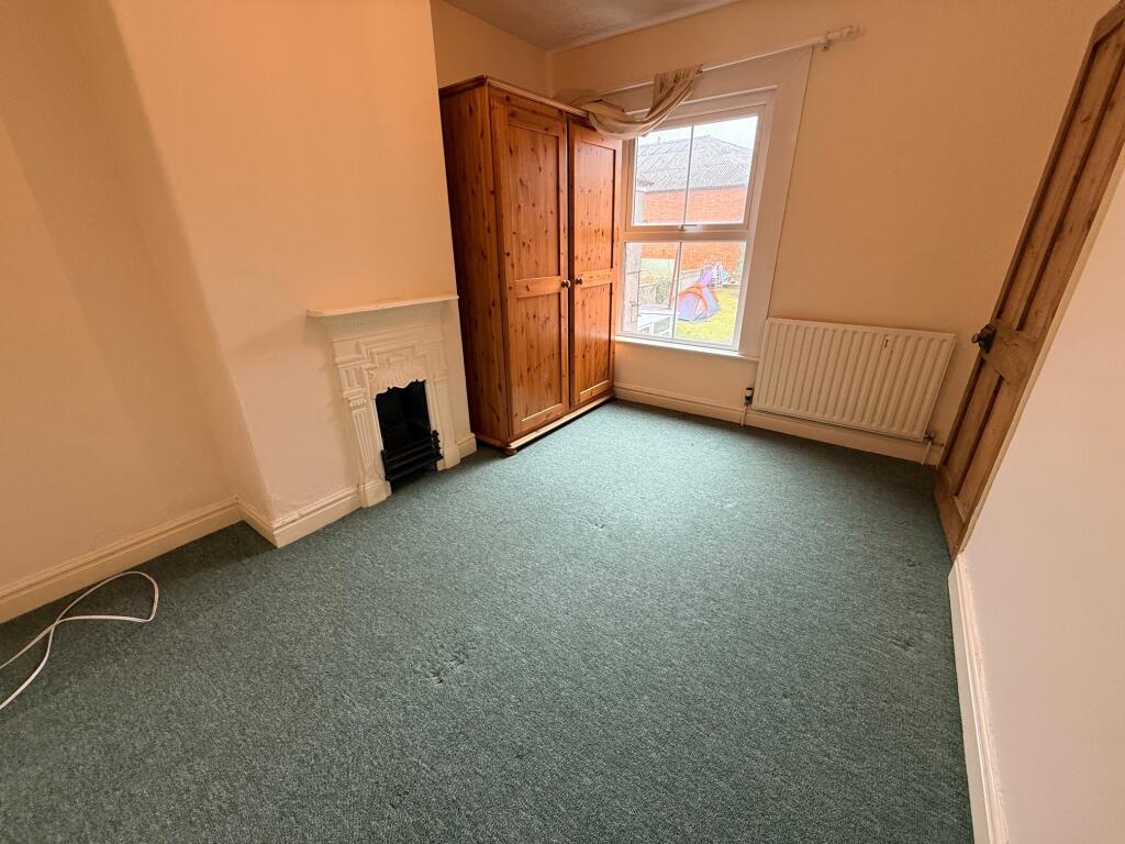 Additional image 7 of West Street, Yeovil, Somerset, BA20 2BA