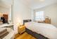 Additional image 4 of Wymering Road, Maida Vale W9