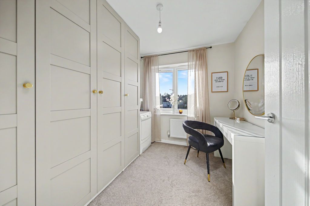 Additional image 22 of 4 bed semi-detached house for saleWoodyard Avenue, Tapton, Chesterfield S41