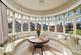 Additional image 6 of Hall Drive, Wollaton, Nottingham, NG8
