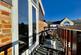 Additional image 15 of Bridge Street, Dorset BH23