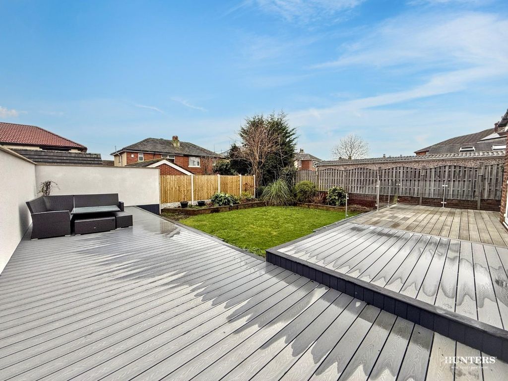 Additional image 29 of 4 bed detached house for saleManor Road, Soothill, Batley WF17