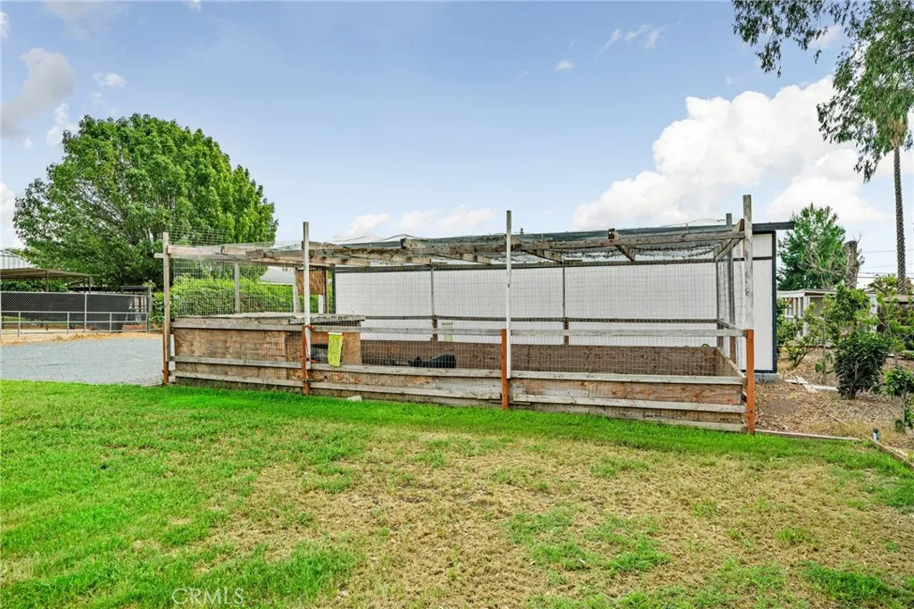 Additional image 46 of 1240 W Philadelphia St, Ontario, CA 91762