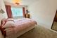 Additional image 7 of Mainsforth Drive, Middlesbrough