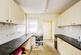 Additional image 5 of Heol Yr Eithen, Cwmrhydyceirw, Swansea