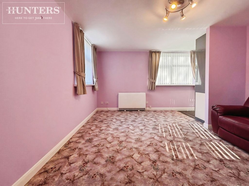 Additional image 7 of 2 bed flat for saleDoncaster Road, Barnsley S71