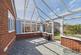 Additional image 3 of Jacklin Crescent, Mablethorpe LN12
