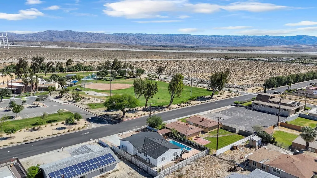 Additional image 132 of 485 W Tramview Rd, Palm Springs, CA 92262