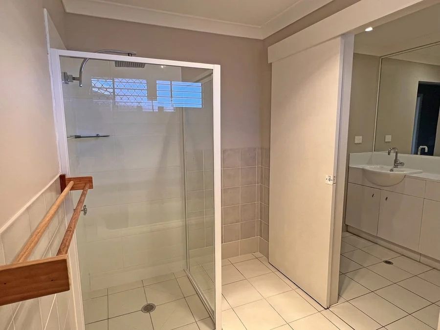 Additional image 13 of 79 Linden Avenue, Boambee East NSW 2452