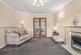 Additional image 7 of Lark Court, Swanwick