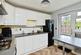 Additional image 4 of Checkley Road, NEWCASTLE, Staffordshire, ST5