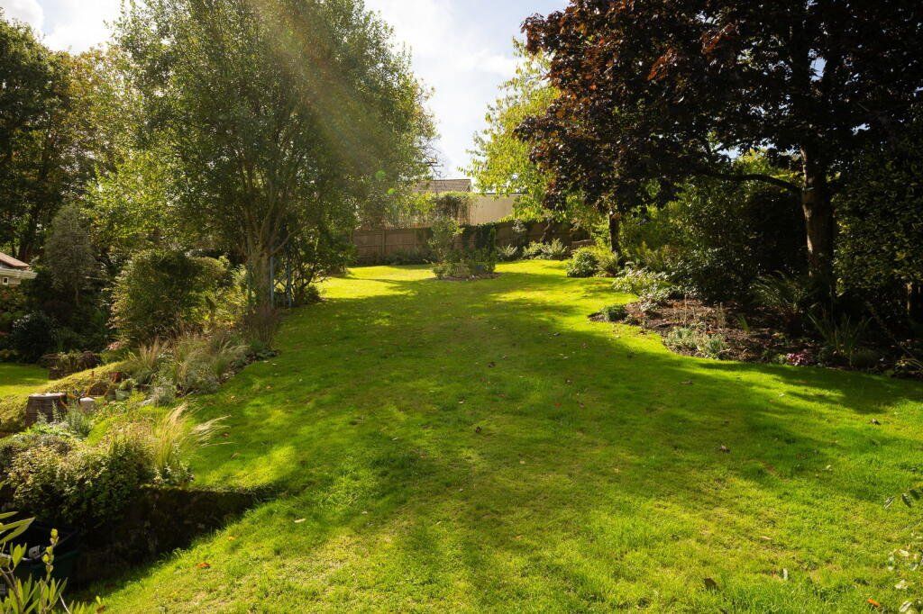 Additional image 20 of 6 bed detached house for saleRaleigh Hill, Bideford, Devon EX39