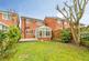 Additional image 19 of Loughrigg Close, Astley, Tyldesley, Manchester, M29