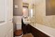 Additional image 10 of Rutherford Close, Calne