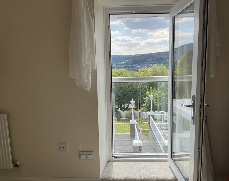 Additional image 16 of 3 bed semi-detached house for saleTy'r Berllan, Bryngolwg, Aberdare CF44