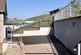 Additional image 16 of Wells Road, Baglan, Port Talbot, Neath Port Talbot.
