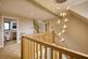 Additional image 6 of Monkton Road, Minster, Ramsgate, Kent, CT12
