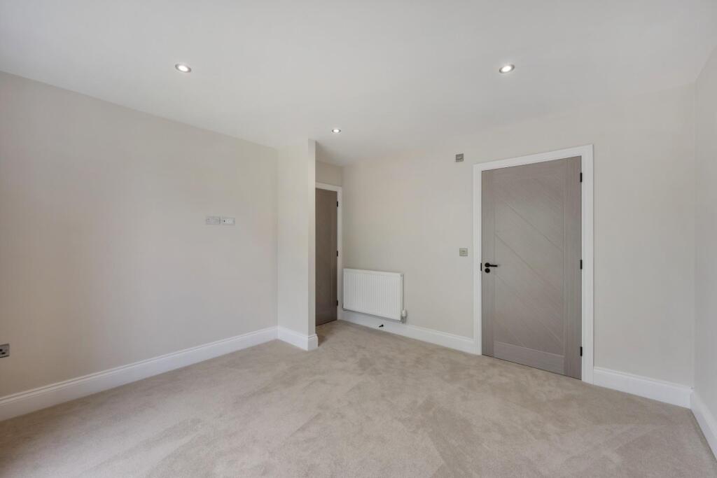 Additional image 24 of Plot 2, The Gardens, Northumberland Close, Darwen