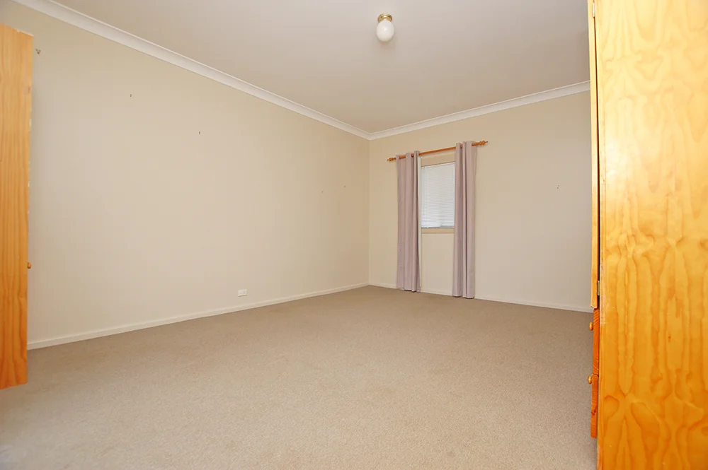 Additional image 5 of 212a Fernloff Road, Wamboin NSW 2620