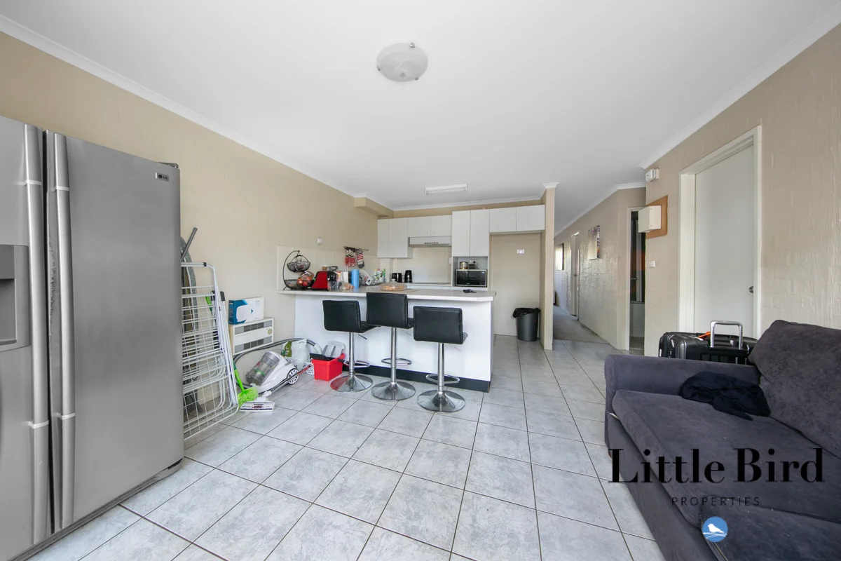 Additional image 4 of 110/15 John Cleland Drive, Florey ACT 2615