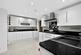 Additional image 2 of Rempstone Road, Wimborne, BH21