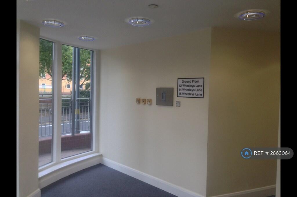 Additional image 2 of Wheeleys Lane, Birmingham, B15