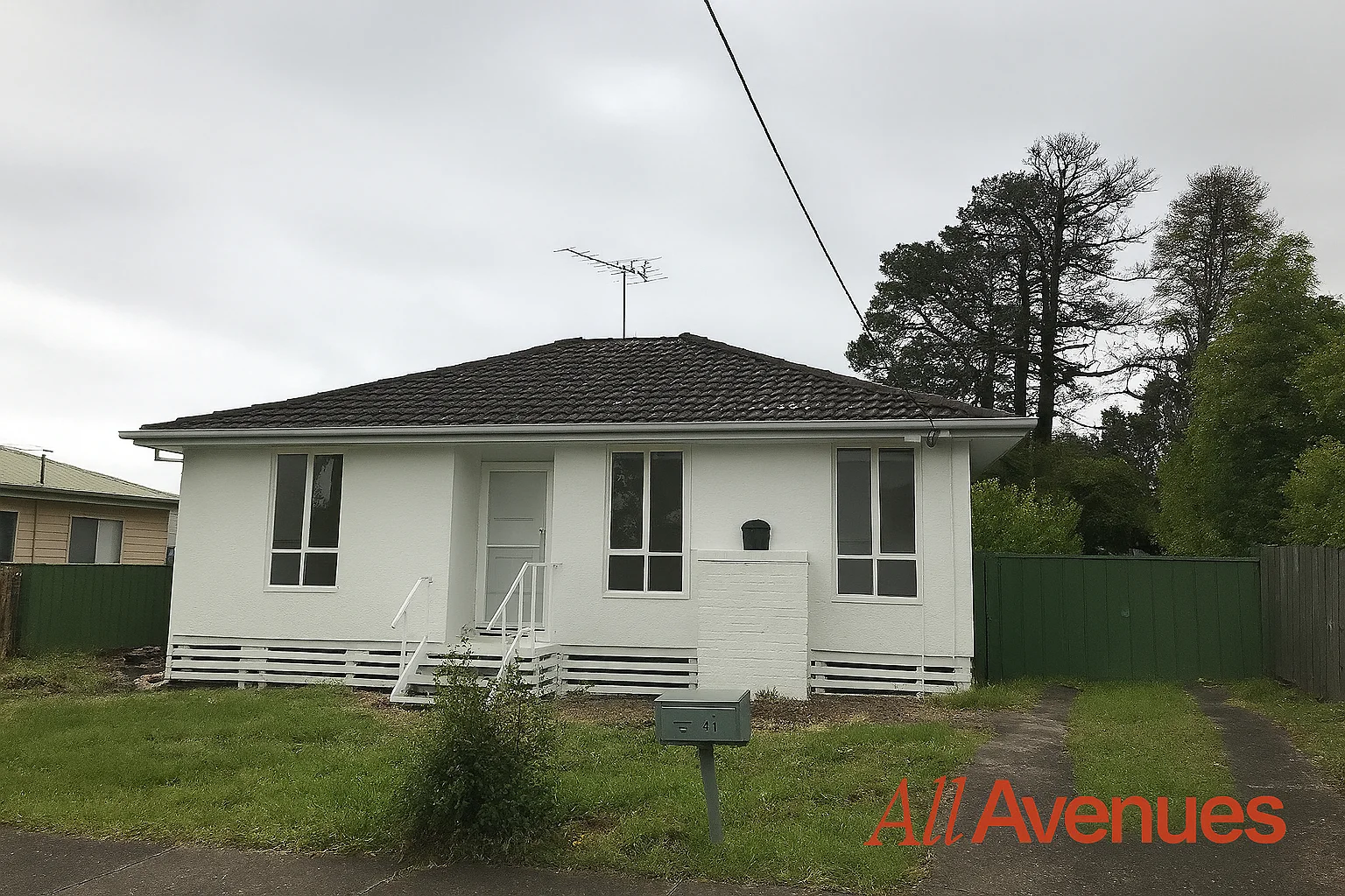 Additional image 2 of 11 Caldwell St, Moe VIC 3825