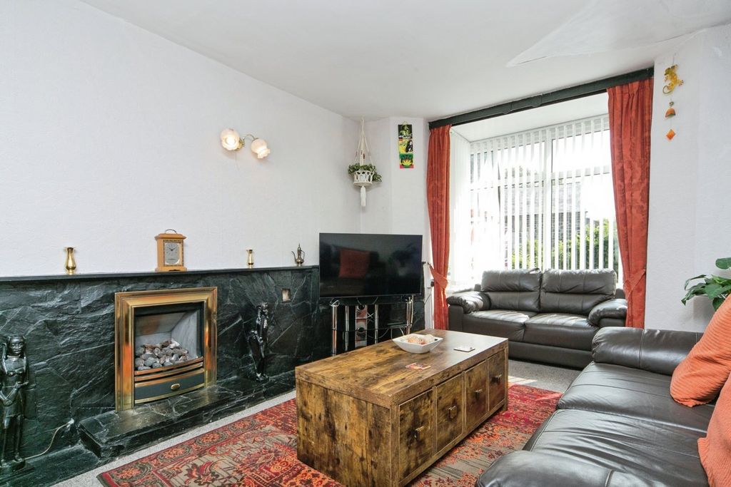 Additional image 3 of 7 bed terraced house for saleTrefriw LL27