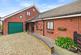 Additional image 68 of School Lane, Hopwas, Tamworth