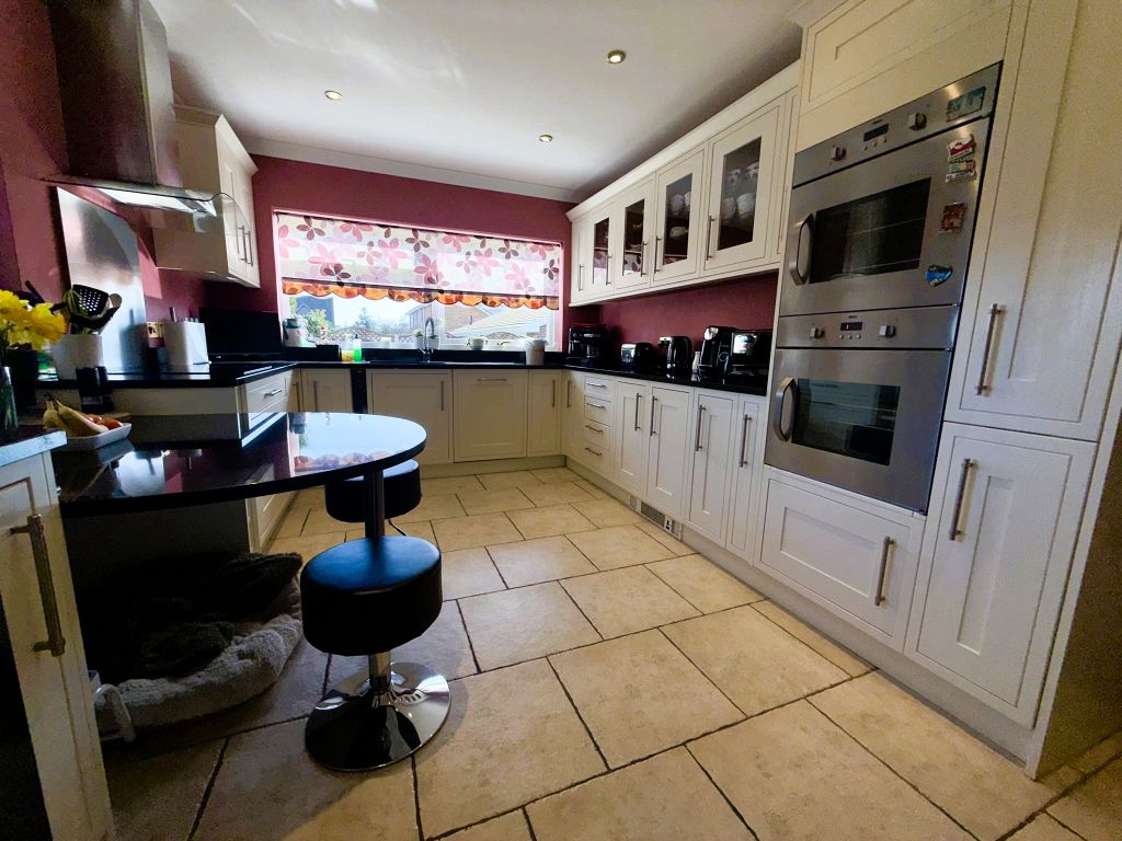 Additional image 10 of 5 bed detached house for salePantyrhos, Aberystwyth SY23