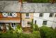 Additional image 2 of Tilston Road, Malpas