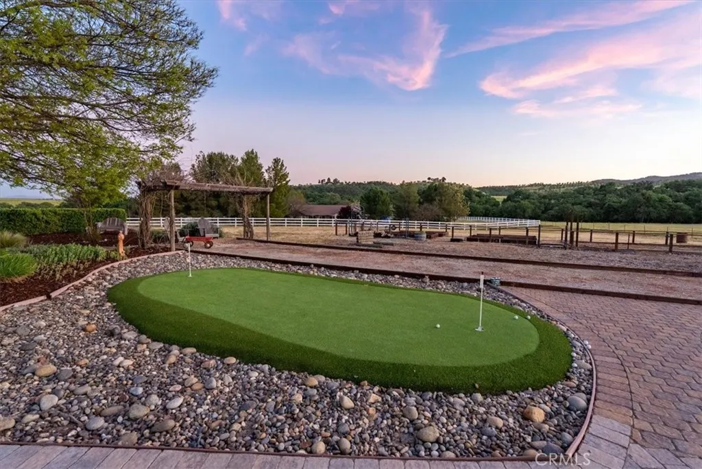 Additional image 42 of 775 Via Del Salinas, Paso Robles, CA 93446