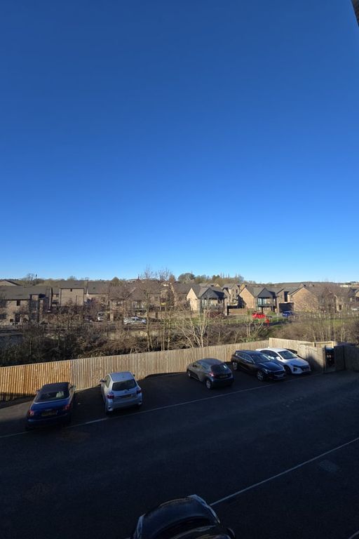 Additional image 2 of 2 bed flat for saleLaver Drive, Chesterfield S41