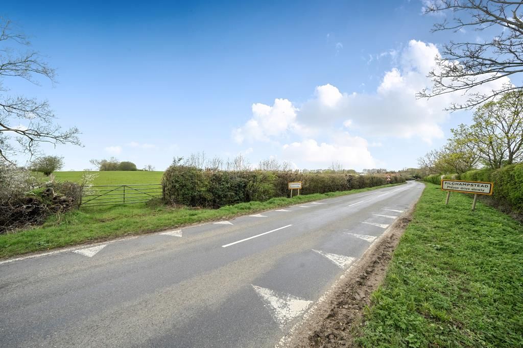 Additional image 20 of Land for saleFilchampstead, Oxford OX2