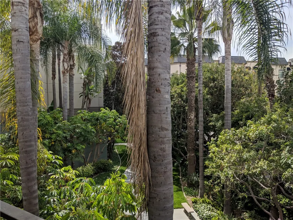Additional image 30 of 2243 Martin Unit 205, Irvine, CA 92612