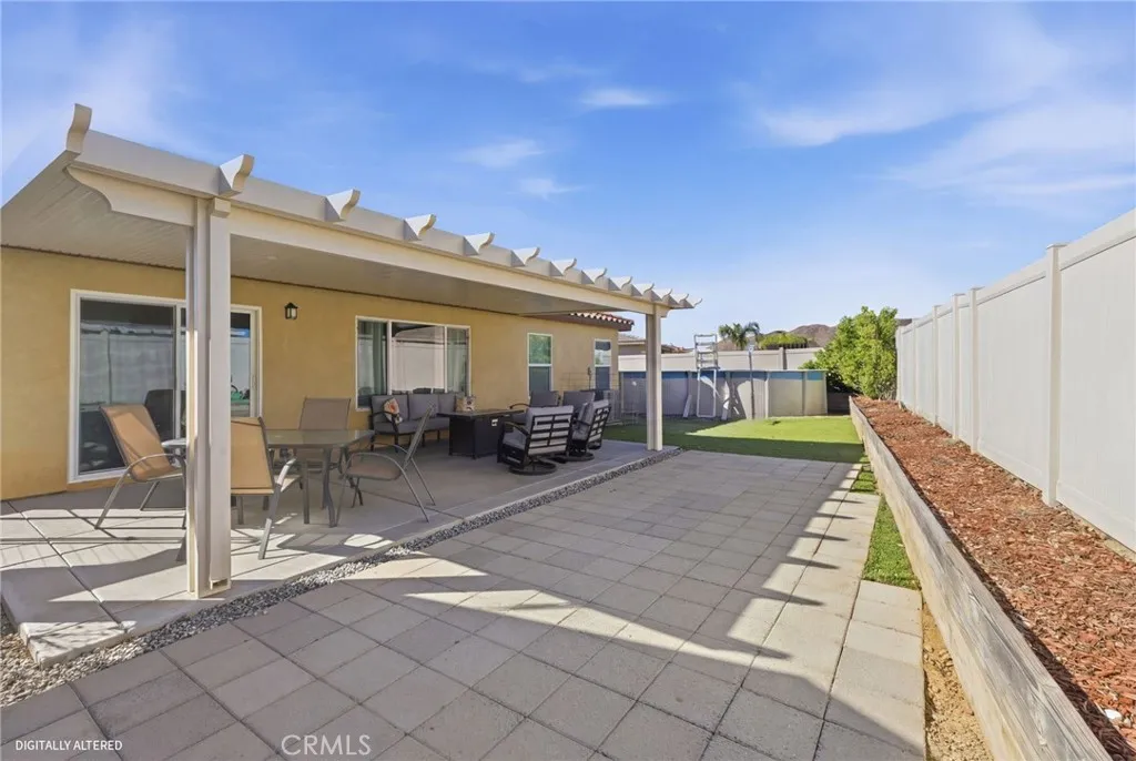 Additional image 59 of 29092 Aubrey Circle, Winchester, CA 92596