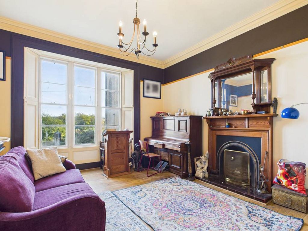Additional image 3 of 5 bed detached house for saleHigh Street, Banff AB45