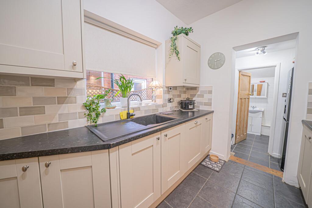 Additional image 4 of Poplar Road, Dorridge, B93