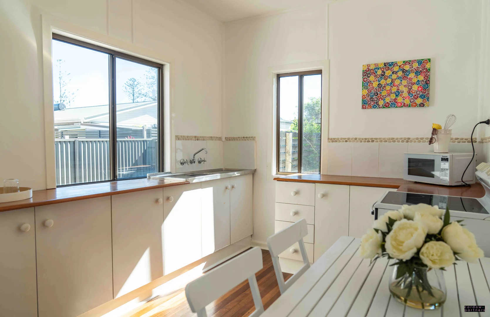 9 Ford Street, Red Rock NSW 2456