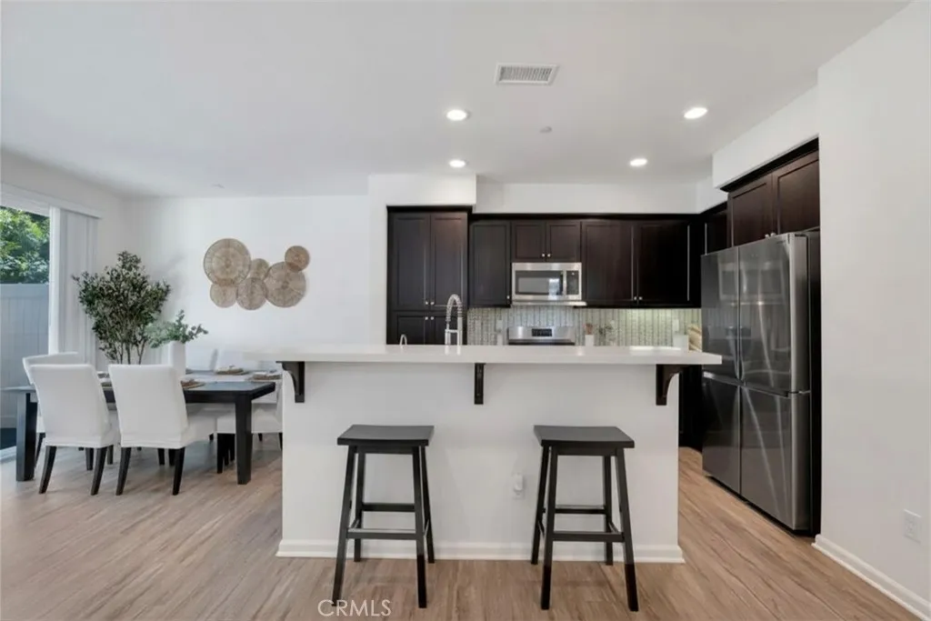 Additional image 7 of 14902 W Navarre Way, Sylmar, CA 91342