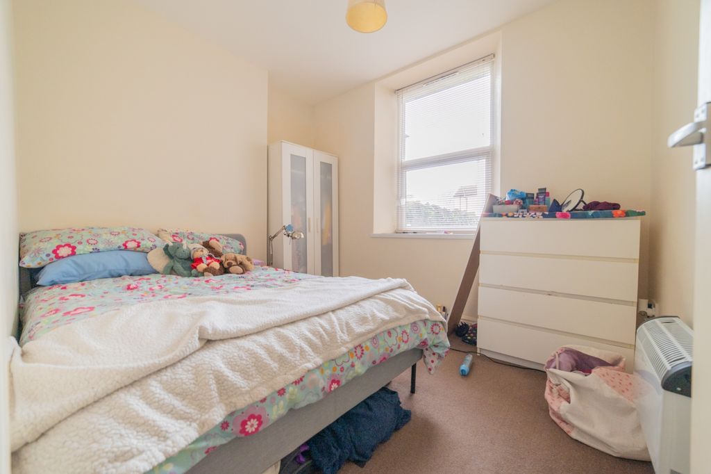 Additional image 21 of 5 bed block of flats for salePiercefield Place, Adamsdown CF24
