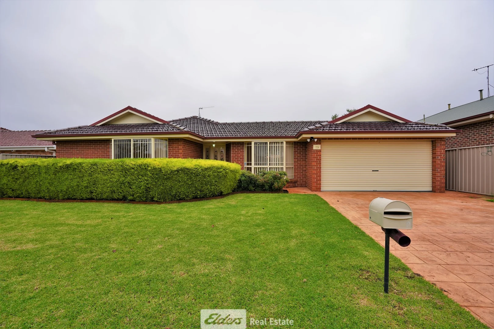 Additional image 14 of 19 Dickson Road, Griffith NSW 2680