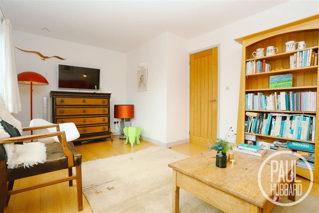 Additional image 7 of 2 bed detached house for saleStobart Close, Beccles NR34