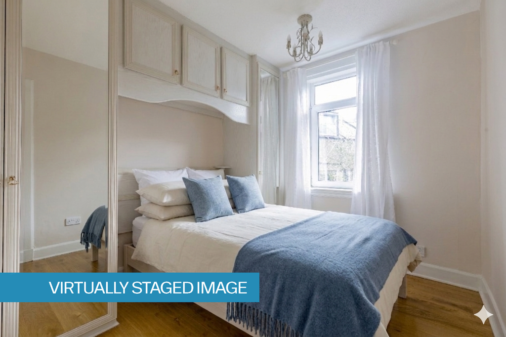Additional image 9 of 2 bed terraced house for sale49 Temple Park Crescent, Polwarth, Edinburgh EH11