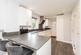 Additional image 6 of Rosedale Avenue, Chesterfield S40