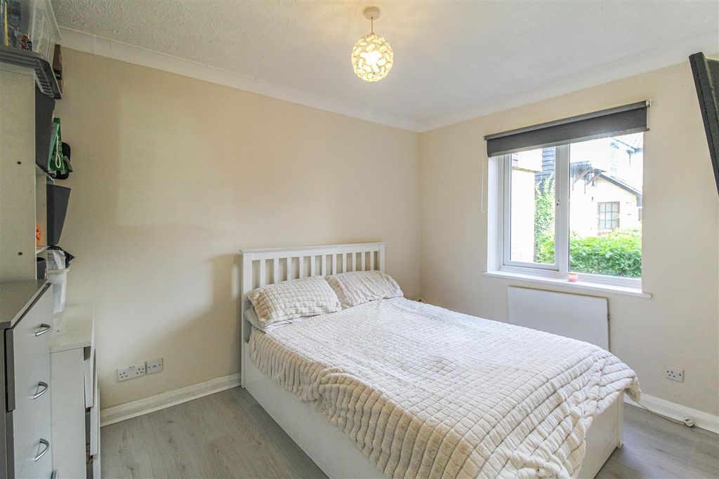 Additional image 6 of 2 bed maisonette for saleAbbots Court, Noak Bridge SS15