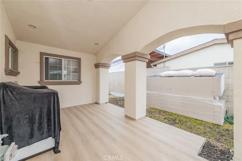 Additional image 31 of 509 Sandy Hook Avenue, La Puente, CA 91744