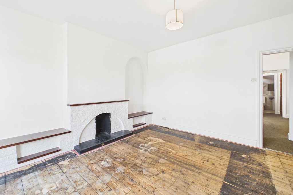 Additional image 5 of 2 bed flat for sale32A Windermere Road, Kendal LA9