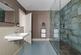 Additional image 21 of Noel Road, London, N1